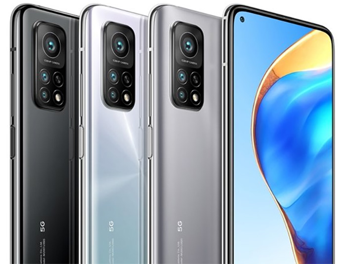 Android Telefon