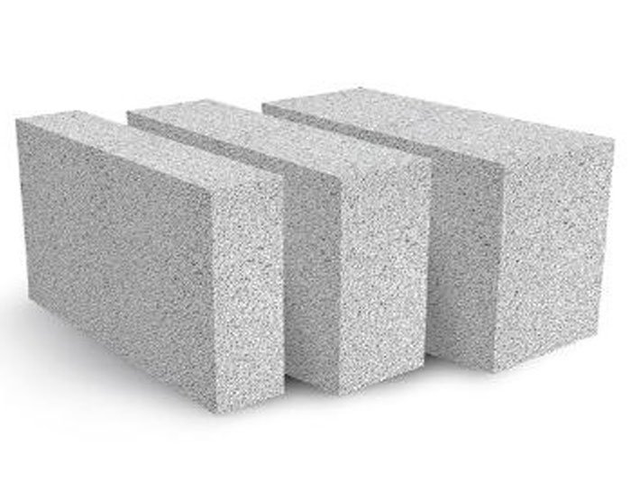 Gaz Beton